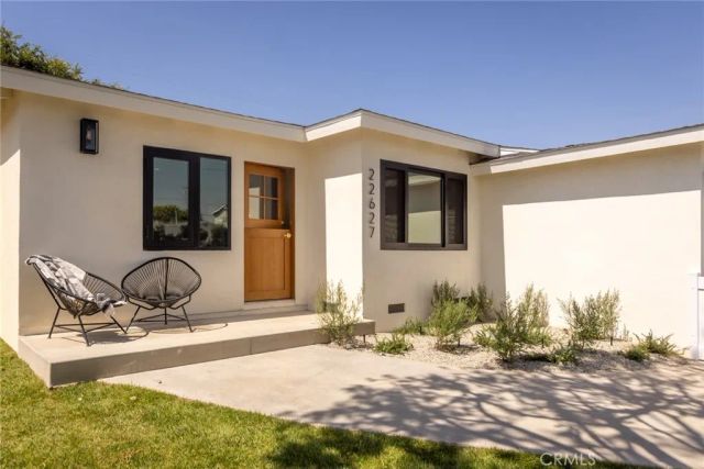 22627 Anza Avenue, Torrance, CA 90505