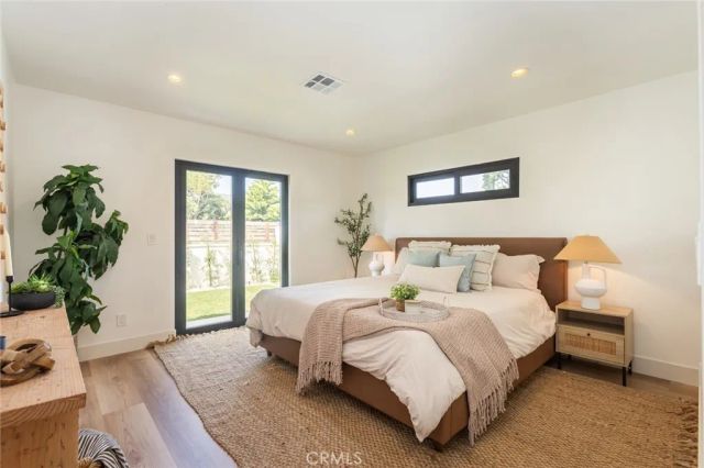 22627 Anza Avenue, Torrance, CA 90505