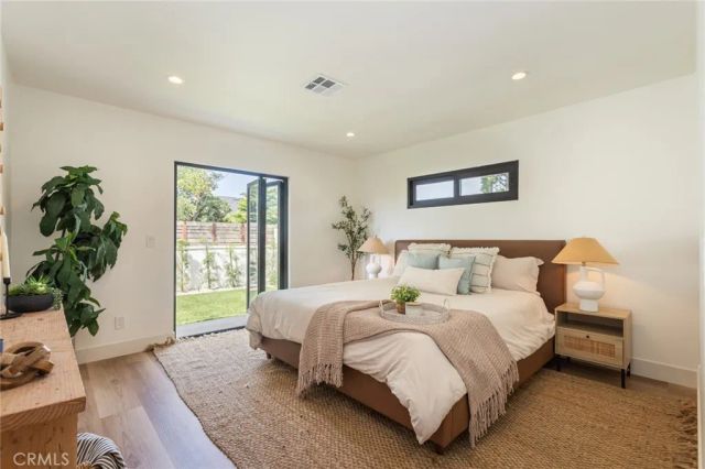 22627 Anza Avenue, Torrance, CA 90505