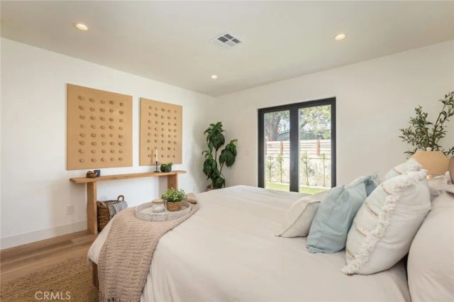 22627 Anza Avenue, Torrance, CA 90505