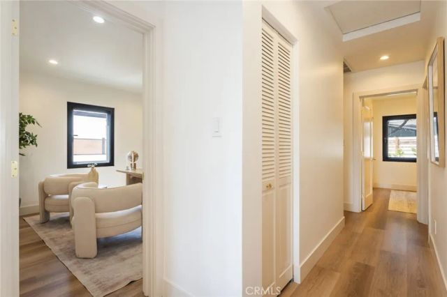 22627 Anza Avenue, Torrance, CA 90505