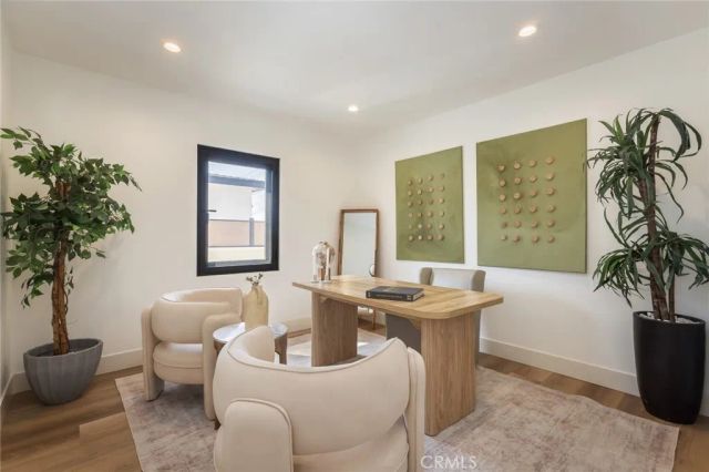 22627 Anza Avenue, Torrance, CA 90505