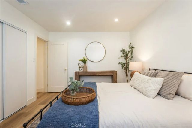 22627 Anza Avenue, Torrance, CA 90505
