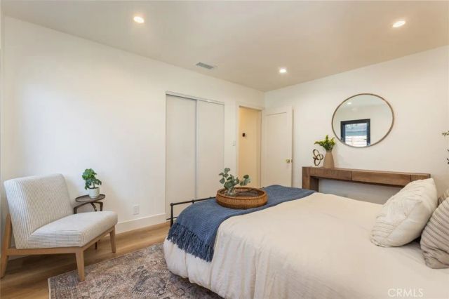 22627 Anza Avenue, Torrance, CA 90505
