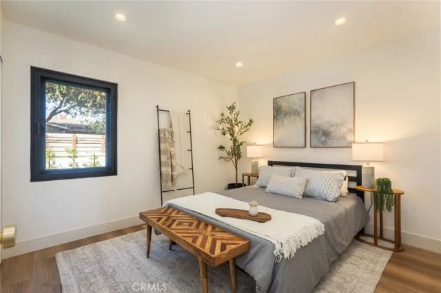 22627 Anza Avenue, Torrance, CA 90505