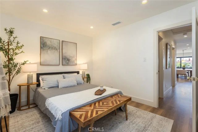 22627 Anza Avenue, Torrance, CA 90505