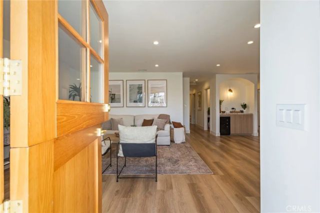 22627 Anza Avenue, Torrance, CA 90505