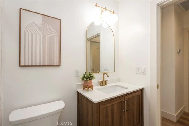 22627 Anza Avenue, Torrance, CA 90505