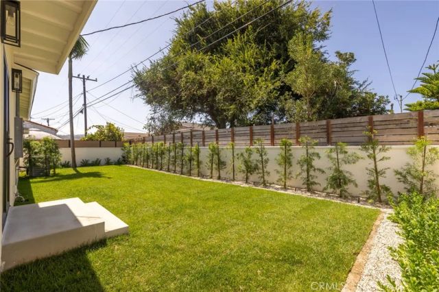 22627 Anza Avenue, Torrance, CA 90505