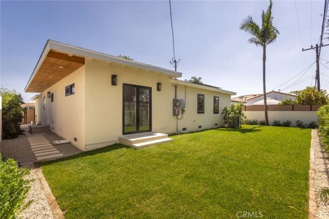 22627 Anza Avenue, Torrance, CA 90505