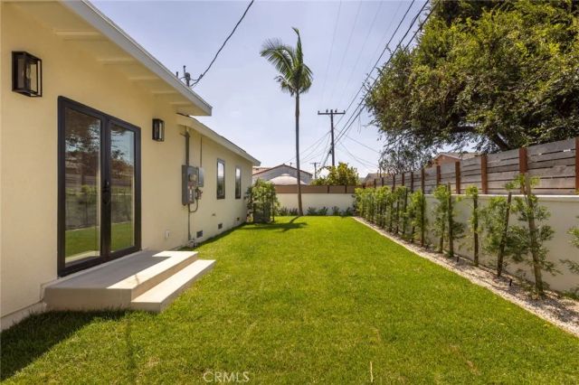 22627 Anza Avenue, Torrance, CA 90505