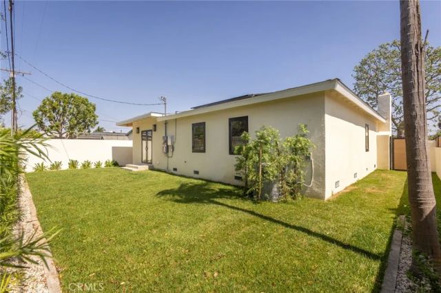 22627 Anza Avenue, Torrance, CA 90505
