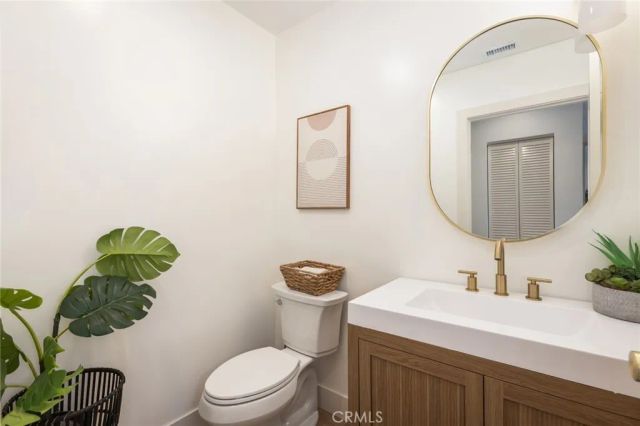 22627 Anza Avenue, Torrance, CA 90505