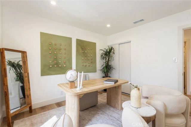 22627 Anza Avenue, Torrance, CA 90505
