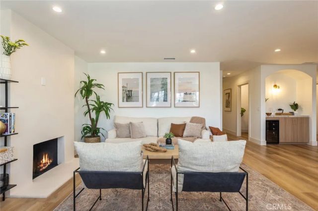 22627 Anza Avenue, Torrance, CA 90505