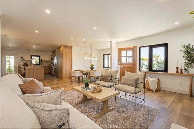 22627 Anza Avenue, Torrance, CA 90505