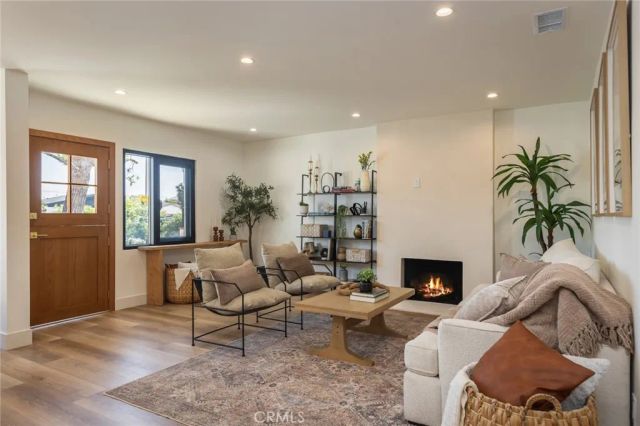 22627 Anza Avenue, Torrance, CA 90505
