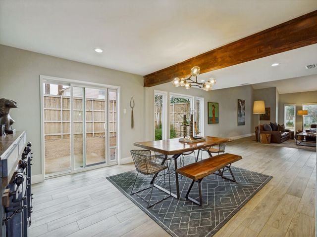 901 Raywood Circle, Plano, TX 75075