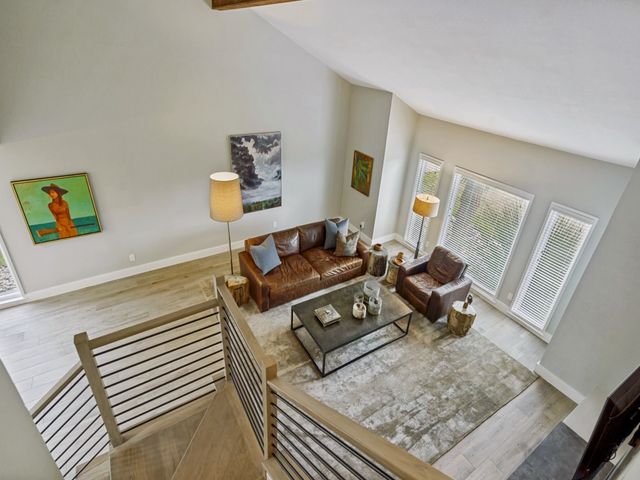 901 Raywood Circle, Plano, TX 75075