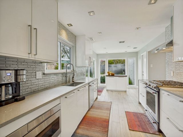 901 Raywood Circle, Plano, TX 75075