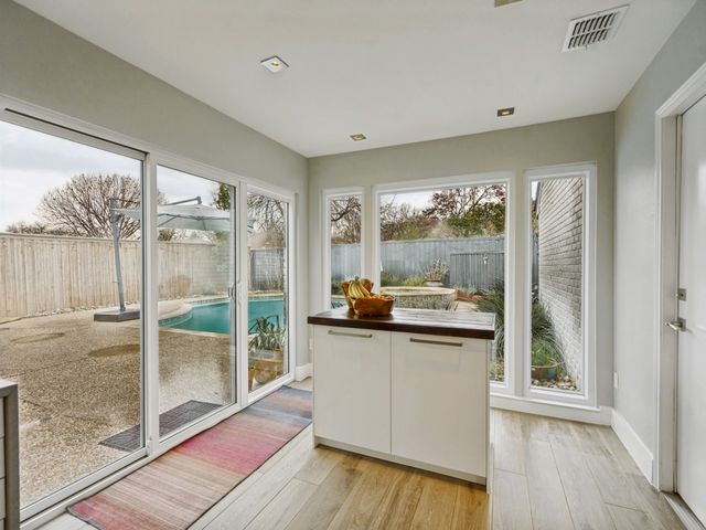 901 Raywood Circle, Plano, TX 75075