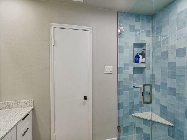 901 Raywood Circle, Plano, TX 75075