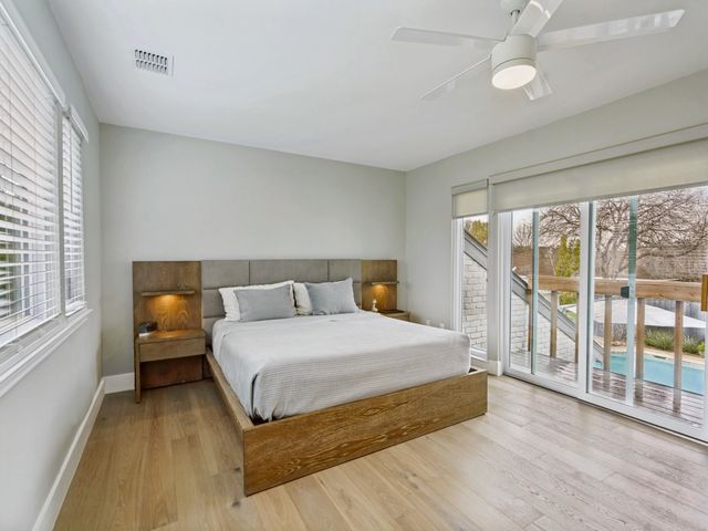 901 Raywood Circle, Plano, TX 75075