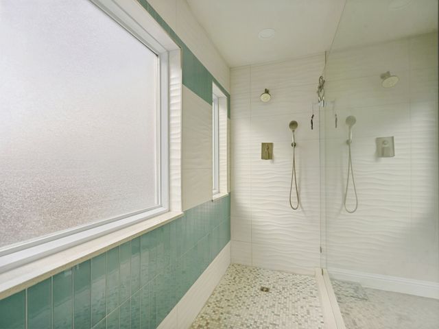 901 Raywood Circle, Plano, TX 75075