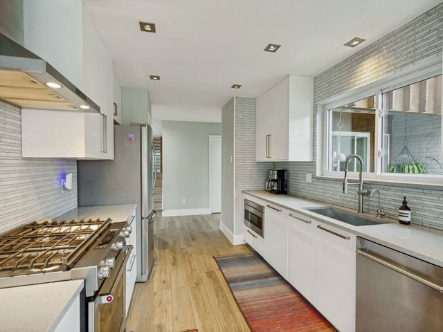 901 Raywood Circle, Plano, TX 75075