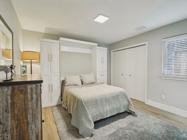 901 Raywood Circle, Plano, TX 75075