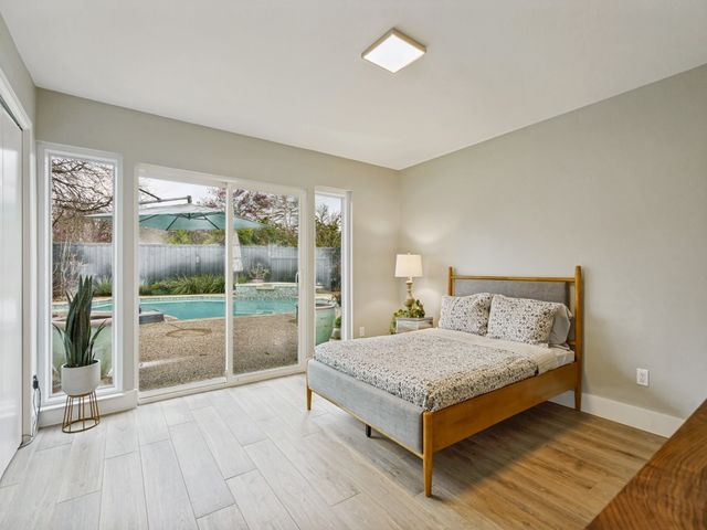 901 Raywood Circle, Plano, TX 75075