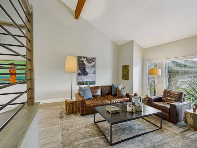 901 Raywood Circle, Plano, TX 75075