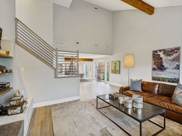 901 Raywood Circle, Plano, TX 75075