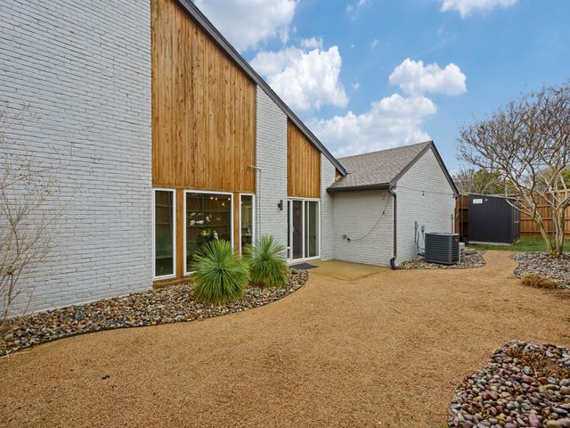 901 Raywood Circle, Plano, TX 75075