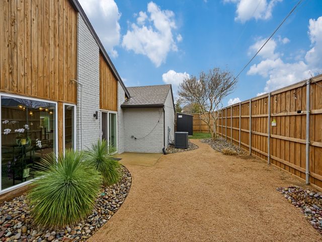 901 Raywood Circle, Plano, TX 75075