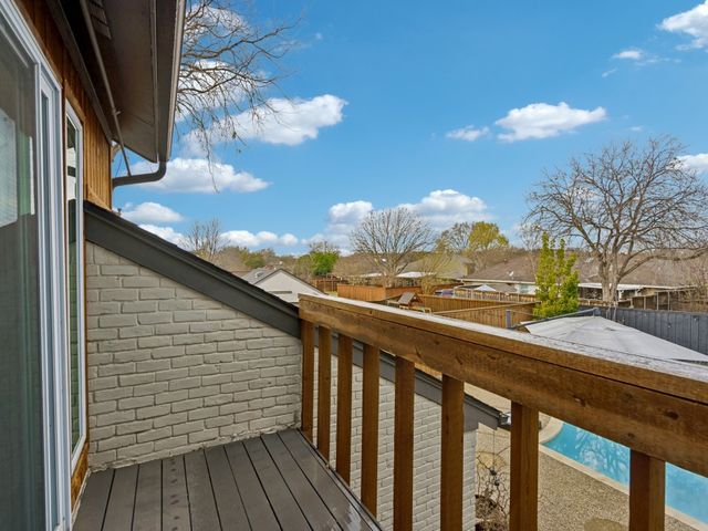 901 Raywood Circle, Plano, TX 75075