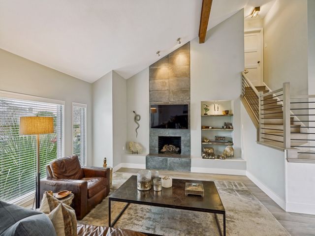 901 Raywood Circle, Plano, TX 75075