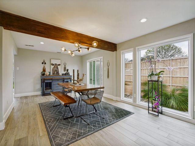 901 Raywood Circle, Plano, TX 75075