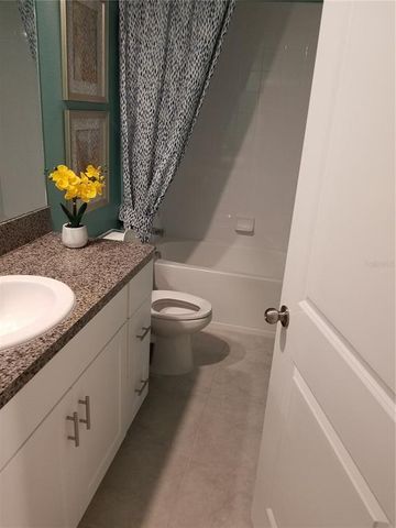 4160 SALT SPRINGS LANE, Lakeland, FL 33811