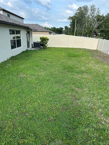 4160 SALT SPRINGS LANE, Lakeland, FL 33811