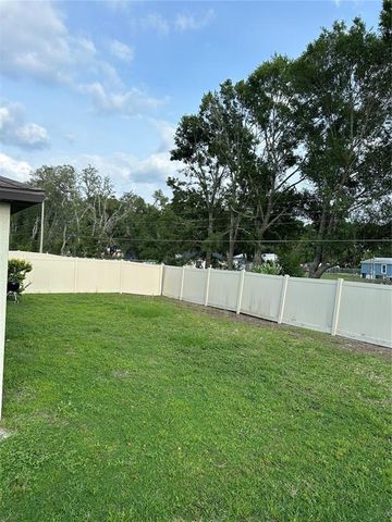4160 SALT SPRINGS LANE, Lakeland, FL 33811