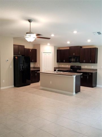 4160 SALT SPRINGS LANE, Lakeland, FL 33811