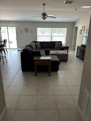 4160 SALT SPRINGS LANE, Lakeland, FL 33811