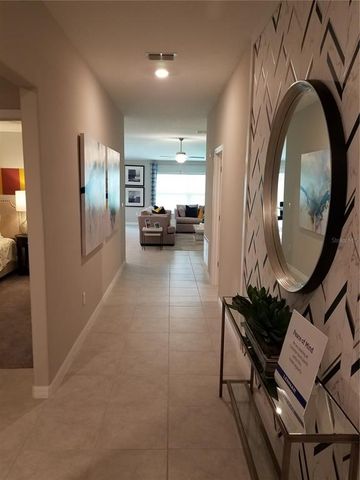 4160 SALT SPRINGS LANE, Lakeland, FL 33811