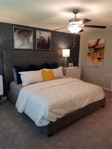4160 SALT SPRINGS LANE, Lakeland, FL 33811