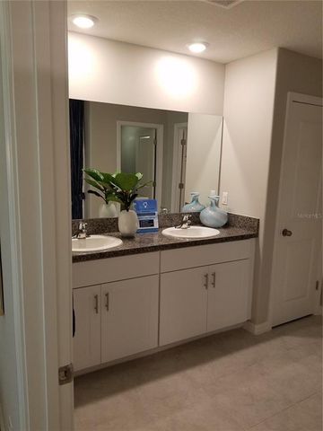 4160 SALT SPRINGS LANE, Lakeland, FL 33811