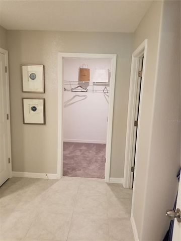 4160 SALT SPRINGS LANE, Lakeland, FL 33811