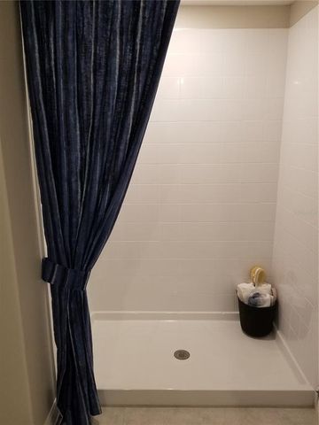 4160 SALT SPRINGS LANE, Lakeland, FL 33811