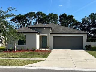 4160 SALT SPRINGS LANE, Lakeland, FL 33811