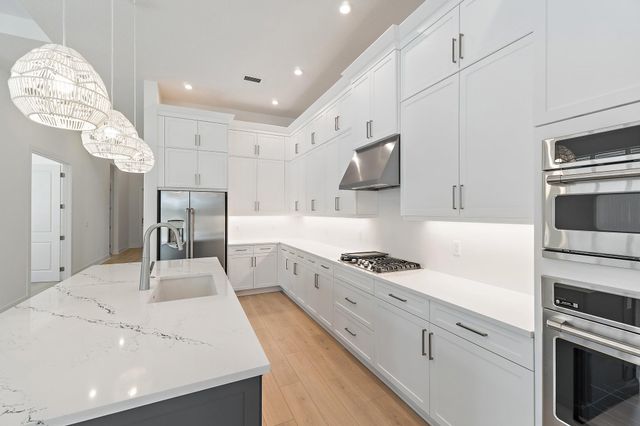 9607 ST GERMAIN DRIVE, Palm Beach Gardens, FL 33412